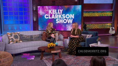 The_Kelly_Clarkson_Show_2019_2822429.JPG