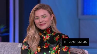 The_Kelly_Clarkson_Show_2019_2822829.JPG
