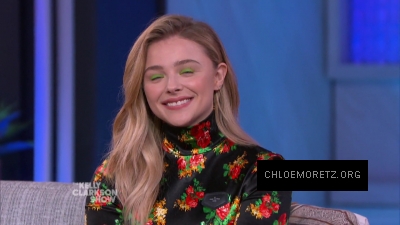 The_Kelly_Clarkson_Show_2019_2823029.JPG