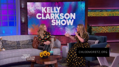 The_Kelly_Clarkson_Show_2019_2823129.JPG
