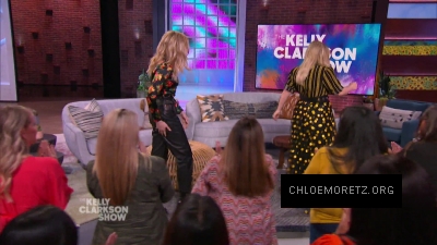 The_Kelly_Clarkson_Show_2019_282329.JPG
