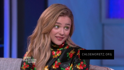 The_Kelly_Clarkson_Show_2019_2823429.JPG