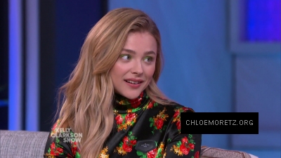 The_Kelly_Clarkson_Show_2019_2823529.JPG