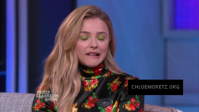 The_Kelly_Clarkson_Show_2019_2823629.JPG