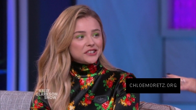 The_Kelly_Clarkson_Show_2019_2823729.JPG