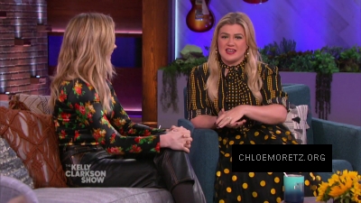 The_Kelly_Clarkson_Show_2019_2823829.JPG