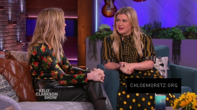 The_Kelly_Clarkson_Show_2019_2823929.JPG