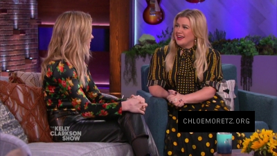 The_Kelly_Clarkson_Show_2019_2824029.JPG