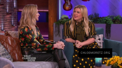 The_Kelly_Clarkson_Show_2019_2824129.JPG