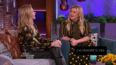 The_Kelly_Clarkson_Show_2019_2824229.JPG