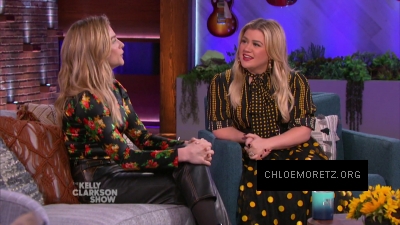 The_Kelly_Clarkson_Show_2019_2824329.JPG