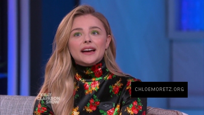 The_Kelly_Clarkson_Show_2019_2824429.JPG