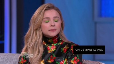 The_Kelly_Clarkson_Show_2019_2824529.JPG
