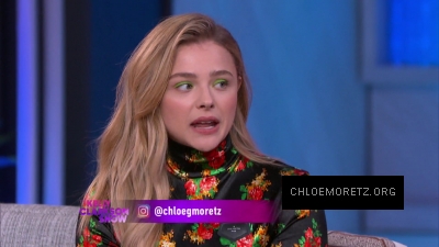 The_Kelly_Clarkson_Show_2019_2824629.JPG