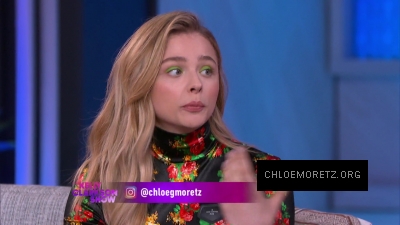 The_Kelly_Clarkson_Show_2019_2824729.JPG