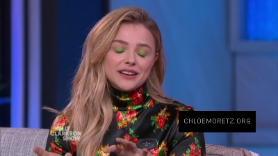 The_Kelly_Clarkson_Show_2019_2825329.JPG