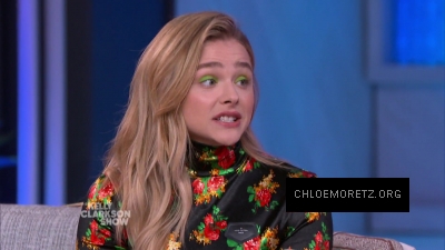 The_Kelly_Clarkson_Show_2019_2825429.JPG