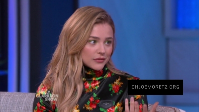 The_Kelly_Clarkson_Show_2019_2825629.JPG