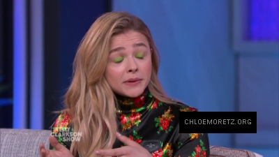 The_Kelly_Clarkson_Show_2019_2825729.JPG