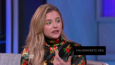 The_Kelly_Clarkson_Show_2019_2825829.JPG
