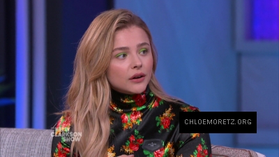 The_Kelly_Clarkson_Show_2019_2825929.JPG