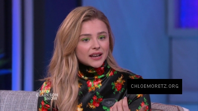 The_Kelly_Clarkson_Show_2019_2826029.JPG