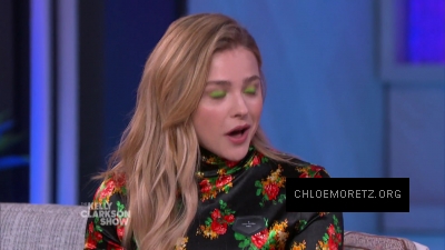 The_Kelly_Clarkson_Show_2019_2826229.JPG