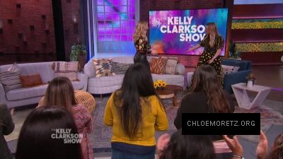 The_Kelly_Clarkson_Show_2019_282629.JPG