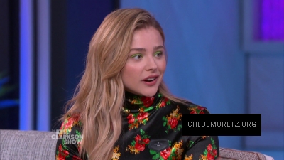 The_Kelly_Clarkson_Show_2019_2826329.JPG