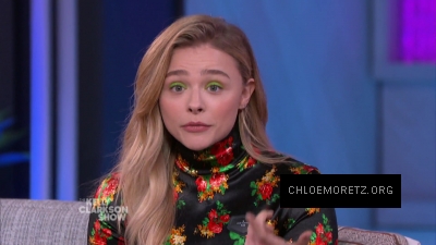 The_Kelly_Clarkson_Show_2019_2826429.JPG