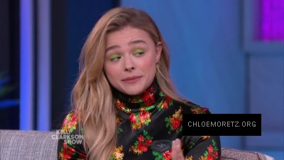 The_Kelly_Clarkson_Show_2019_2826529.JPG