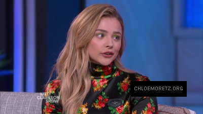 The_Kelly_Clarkson_Show_2019_2826629.JPG