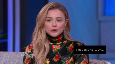 The_Kelly_Clarkson_Show_2019_2826829.JPG