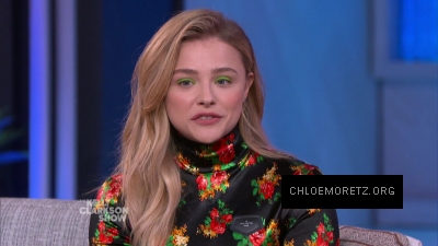 The_Kelly_Clarkson_Show_2019_2826929.JPG