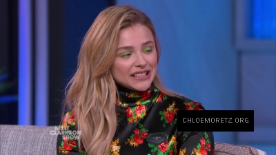 The_Kelly_Clarkson_Show_2019_2827029.JPG