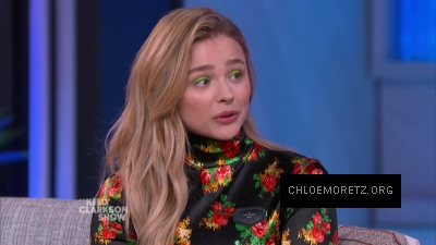 The_Kelly_Clarkson_Show_2019_2827129.JPG