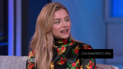 The_Kelly_Clarkson_Show_2019_2827229.JPG