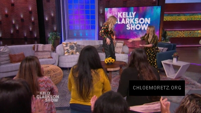 The_Kelly_Clarkson_Show_2019_282729.JPG