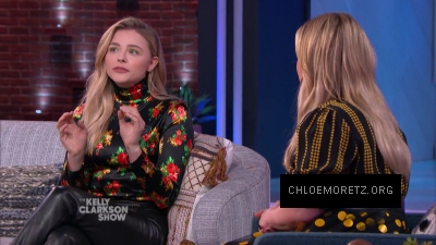 The_Kelly_Clarkson_Show_2019_2827329.JPG