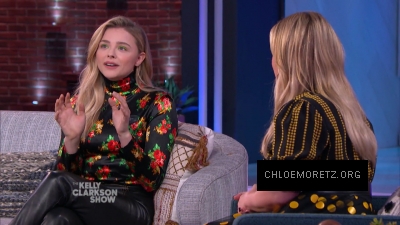 The_Kelly_Clarkson_Show_2019_2827429.JPG