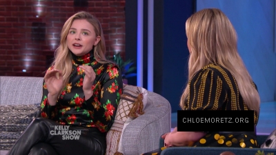 The_Kelly_Clarkson_Show_2019_2827529.JPG