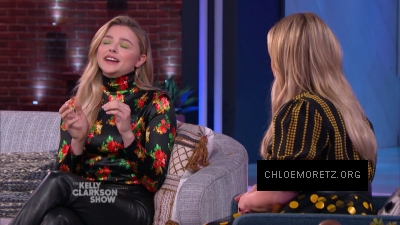 The_Kelly_Clarkson_Show_2019_2827629.JPG
