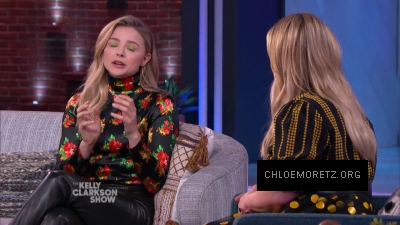 The_Kelly_Clarkson_Show_2019_2827729.JPG