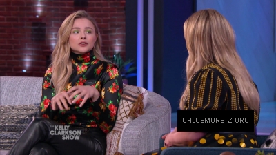 The_Kelly_Clarkson_Show_2019_2827829.JPG