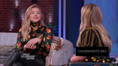 The_Kelly_Clarkson_Show_2019_2827929.JPG