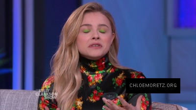 The_Kelly_Clarkson_Show_2019_2828029.JPG