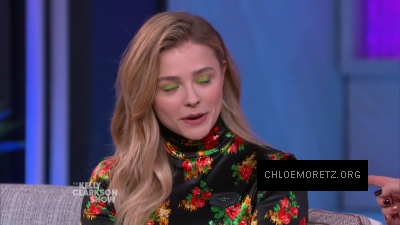 The_Kelly_Clarkson_Show_2019_2828429.JPG