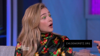 The_Kelly_Clarkson_Show_2019_2828529.JPG