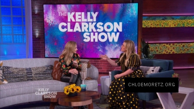 The_Kelly_Clarkson_Show_2019_2828629.JPG