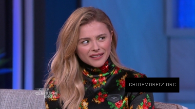The_Kelly_Clarkson_Show_2019_2829229.JPG